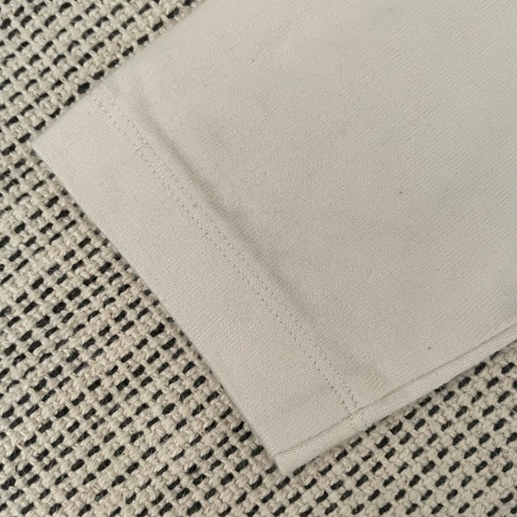 LEE X H&M longsleeve t-shirt - Picture 5 of 5